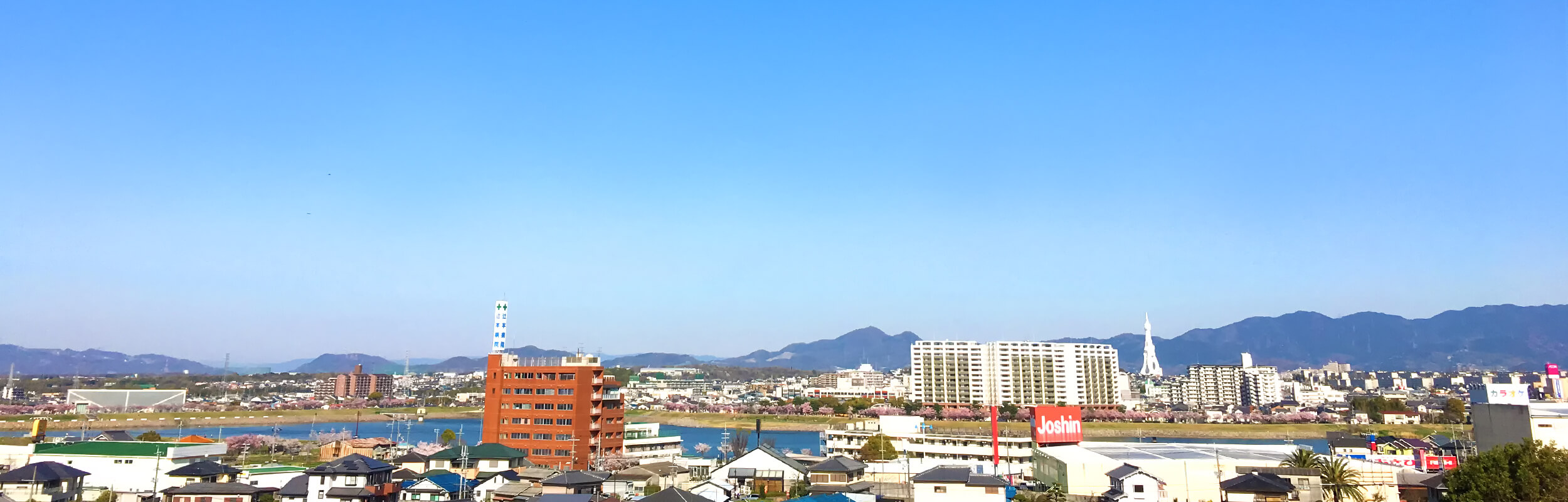 大阪狭山びこ|大阪狭山市のグルメ、ランチ・店舗・イベント情報サイト