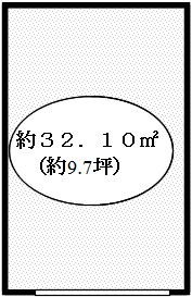 おすすめ物件① イオン金剛店向かい