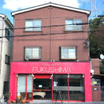 大野台１丁目にあるパンとカフェの店「Boulangerie FUKUSHIMA（ブーランジェリー フクシマ）」が天満橋に移転 (2)