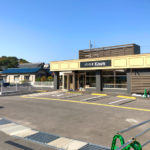 「パン工房 kawa(カワ) 狭山店 」が2020年11月25日にオープン (2)