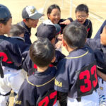 【大阪狭山市初】少年軟式野球チーム「大阪狭山ウィード」をご紹介-(116)
