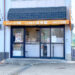 とり肉専科「紀州鶏 金剛店」が2022年9月30日で閉店