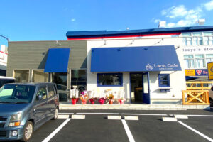 コインランドリー併設カフェ「LanaCafe（ラナカフェ）」が2022年11月3日オープン-(31) (1)