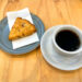 【カフェ併設】1958年創業スペシャルティコーヒー専門店「焙煎香房シマノ」に寄ってきました