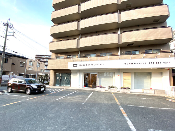 「りそな銀行-大阪狭山市駅前出張所」が営業終了-(1)