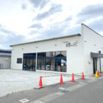 「お花屋 柊 大阪狭山店」が2023年4月22日(土)より営業を再開 (2)
