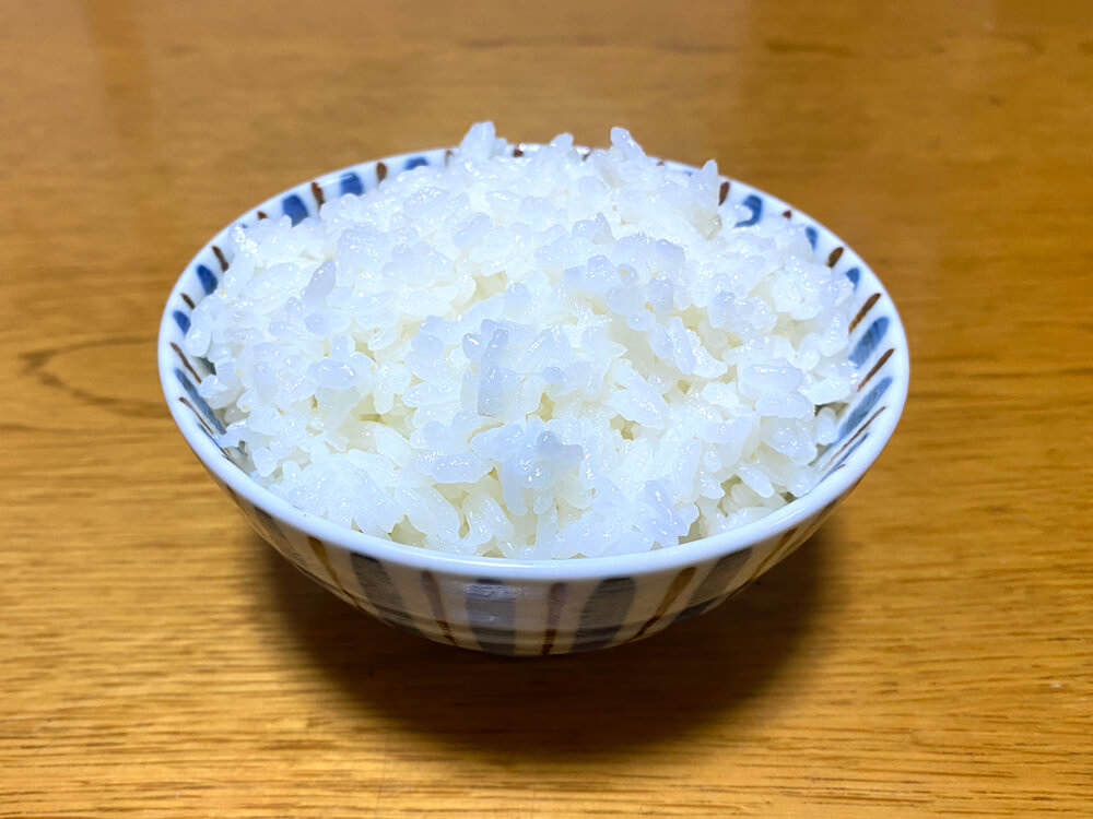 米座やまむら (3)