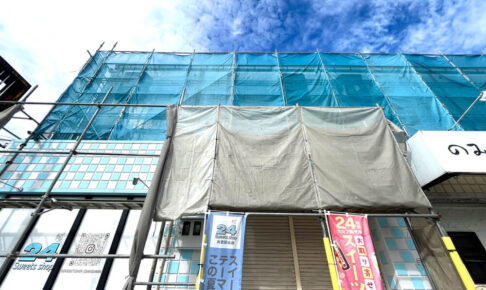 スイーツ無人販売所「24スイーツショップ-大阪狭山店」が2024年8月3日にオープン-(7)