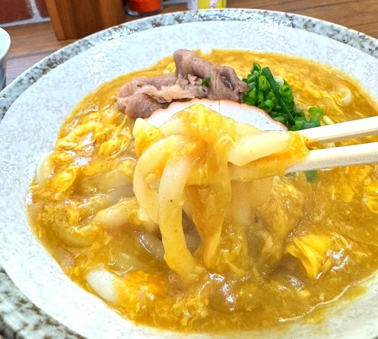 創業57年老舗うどんが大阪に初上陸！「讃岐うどん ときわ」が西山台3丁目にオープン！ (1)