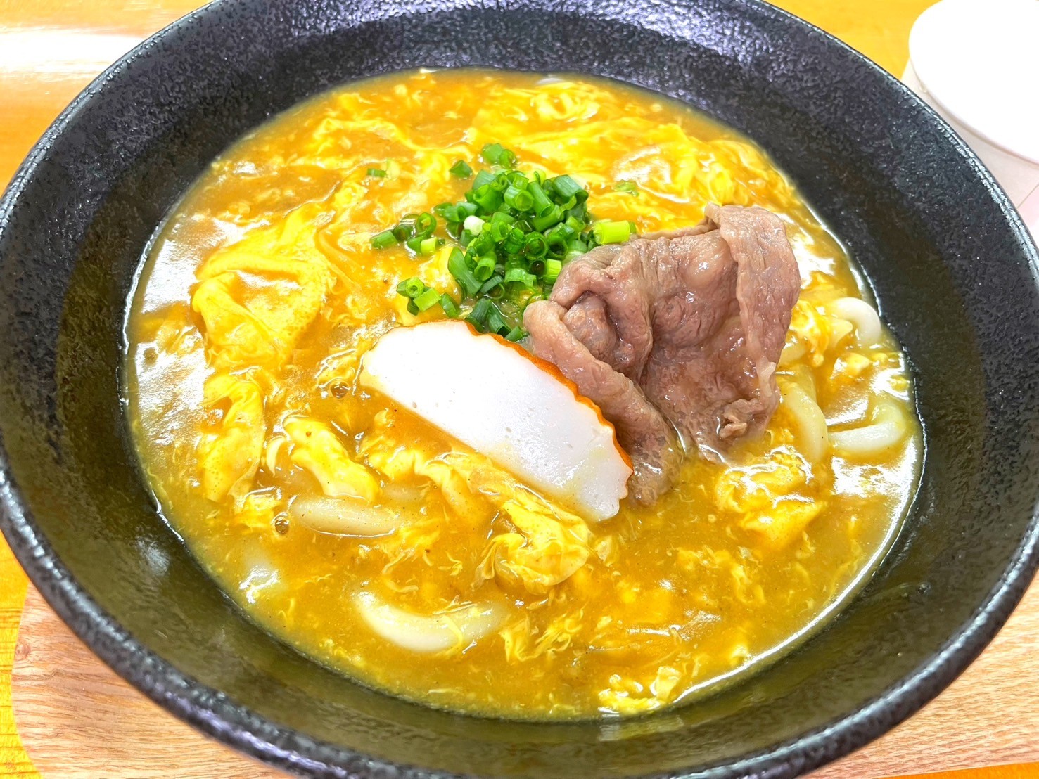 創業57年老舗うどんが大阪に初上陸！「讃岐うどん ときわ」が西山台3丁目にオープン！ (2)