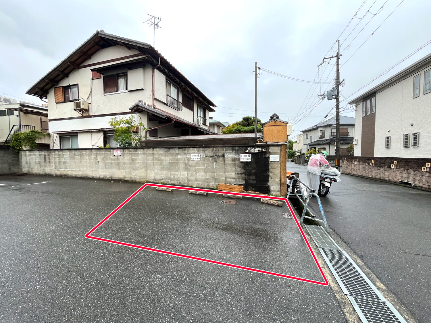 そば屋 藍 (21)