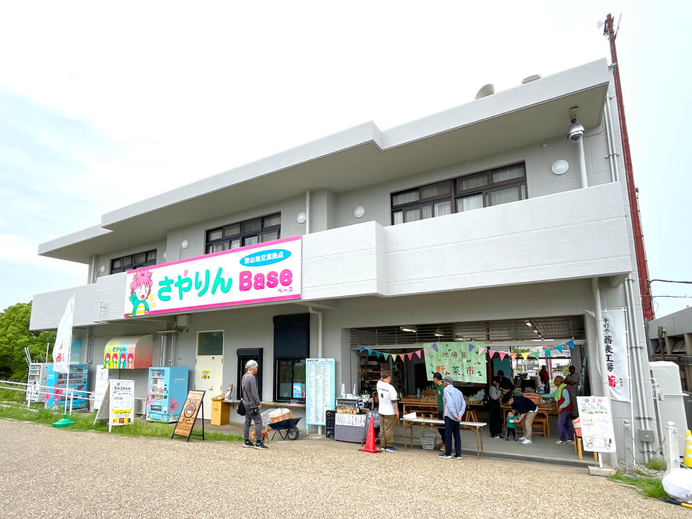 野菜市-(2)