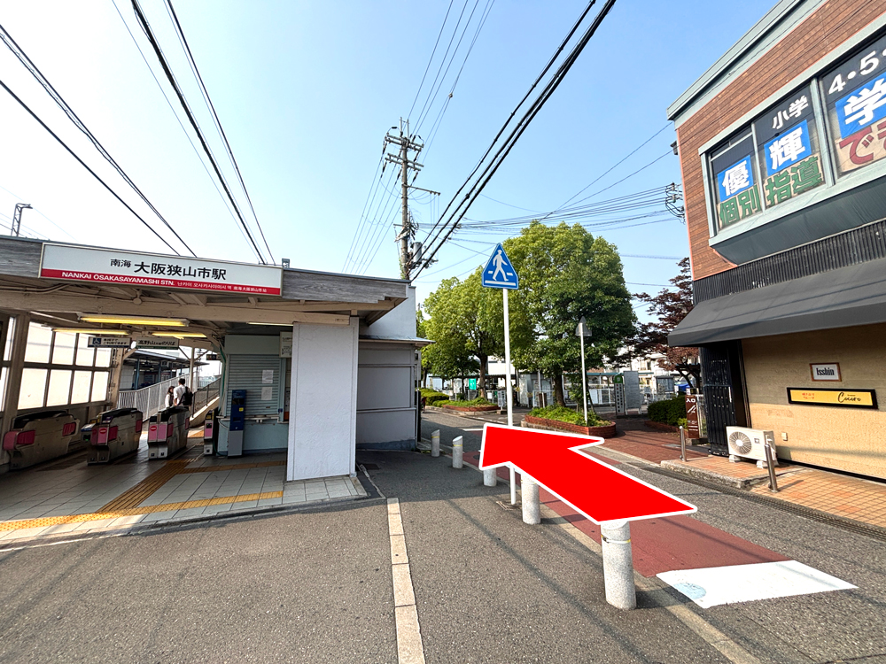 【オープン記念キャンペーンも！】大阪狭山市駅すぐ！「無人セルフ脱毛サロン-MERINO-大阪狭山店」が2025年7月5日オープン！-(5)