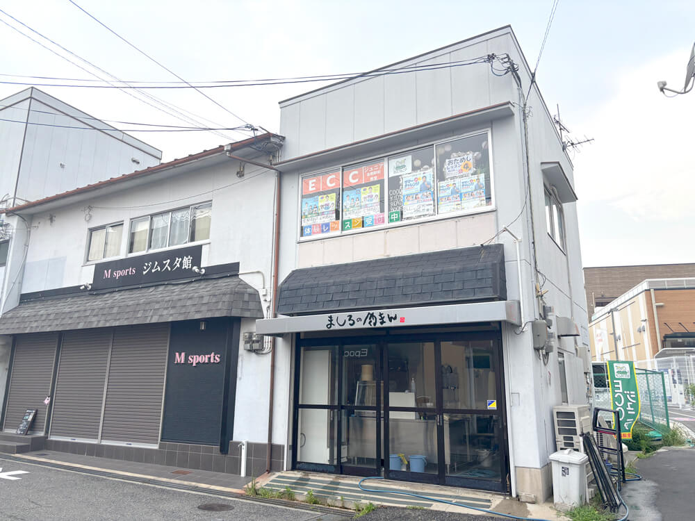 【2025年7月14日オープン】肉まん・焼売・パオのテイクアウト専門店「ましろの肉まん」がオープン！-(3)