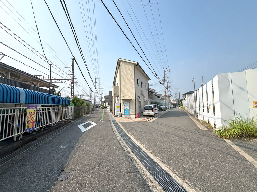 【オープン記念キャンペーンも！】大阪狭山市駅すぐ！「無人セルフ脱毛サロン-MERINO-大阪狭山店」が2025年7月5日オープン！-(13)