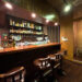 ウィスキー豊富＆金剛山の湧き水チェイサーが味わえる！本格派オーセンティックバー「HIRO’s BAR」【大阪狭山市駅から20秒】