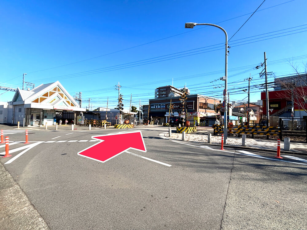 【大阪狭山市駅すぐ】ネパール インド カレー屋「アグリマ ネパール & インド キッチン」がオープン！ (6)