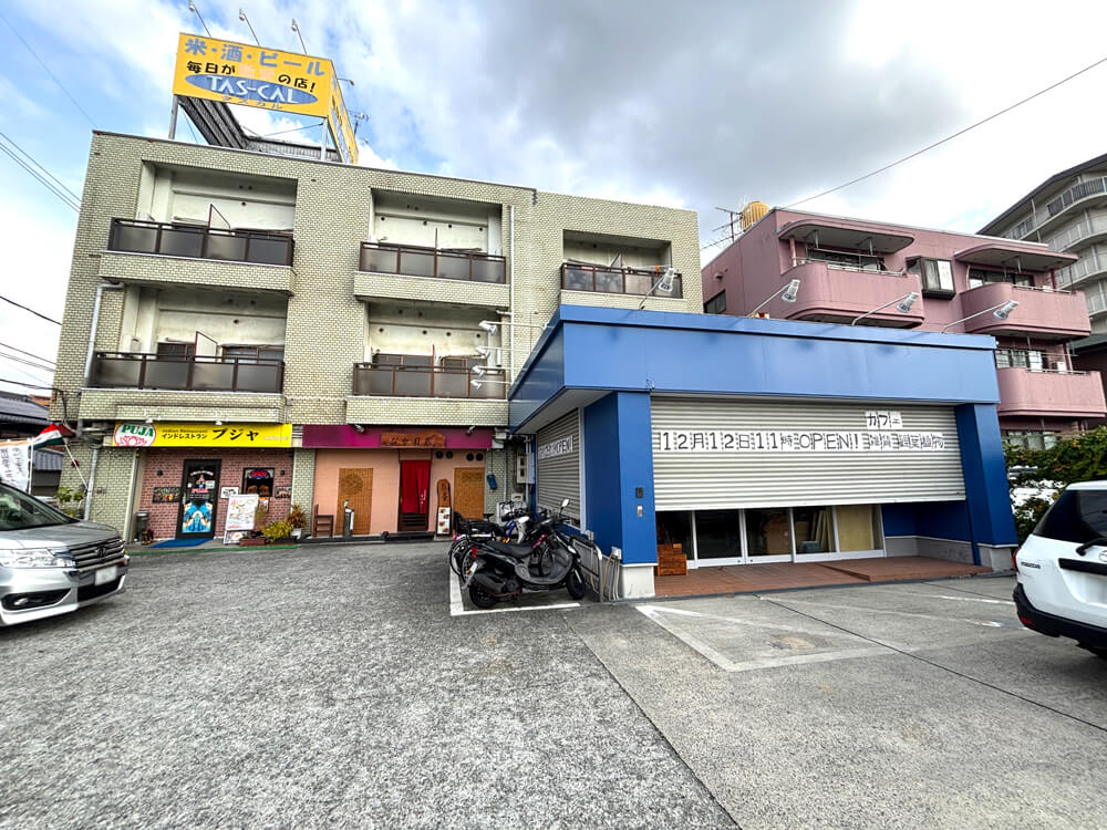 【雑貨×植物×カフェ】ワクワクが詰まった新スポット「LAND-MARKET-GARDEN」が2025年12月12日オープン！-(5)