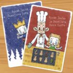 2025年12月1日から「パルネット狭山店」で絵本を買うと「絵本作家Katyオリジナルグリーティングカード」配布キャンペーン！ (5)