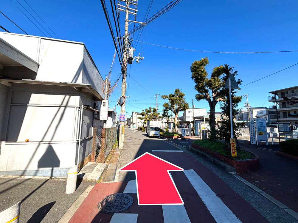 【大阪狭山市駅すぐ】ネパール インド カレー屋「アグリマ ネパール & インド キッチン」がオープン！ (5)