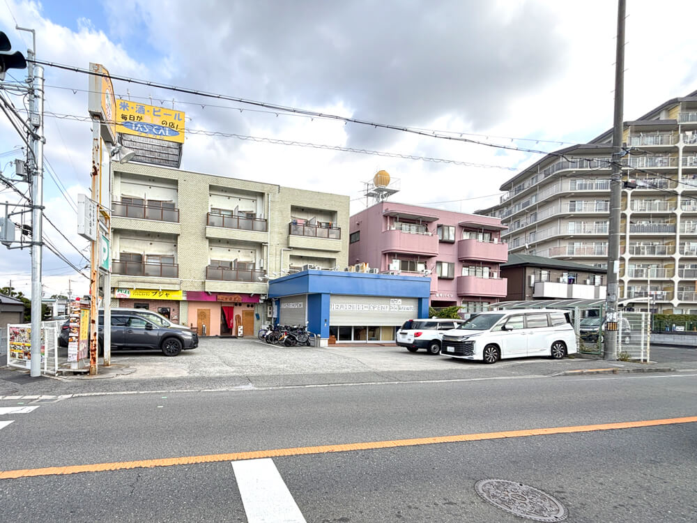 【雑貨×植物×カフェ】ワクワクが詰まった新スポット「LAND-MARKET-GARDEN」が2025年12月12日オープン！-(6)