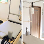 【2026年1月13日オープン】日常に『WakuWaku』を！姿勢改善に特化した「大阪狭山ピラティススタジオW（ダブル）」が誕生！-(12)