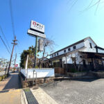 31年の歴史に幕「がんこ 大阪狭山店」が2026年2月23日に閉店。 (2)