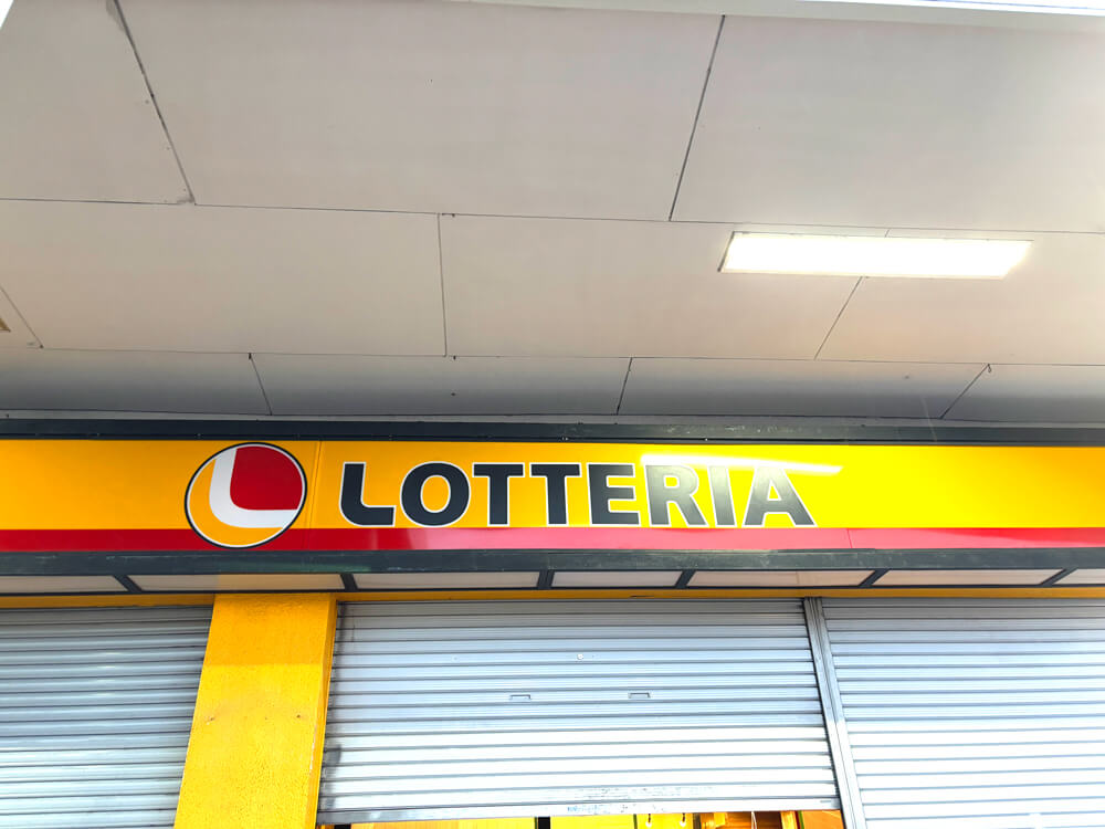 【さよならロッテリア】金剛駅前のロッテリアが「ゼッテリア」に！2026年3月9日リニューアルオープン (5)