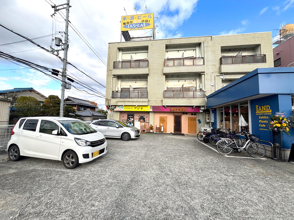 【とろける海鮮丼＆限定すき焼き】310号線沿いの和食居酒屋「おか田家」のランチをご紹介します！ (17)