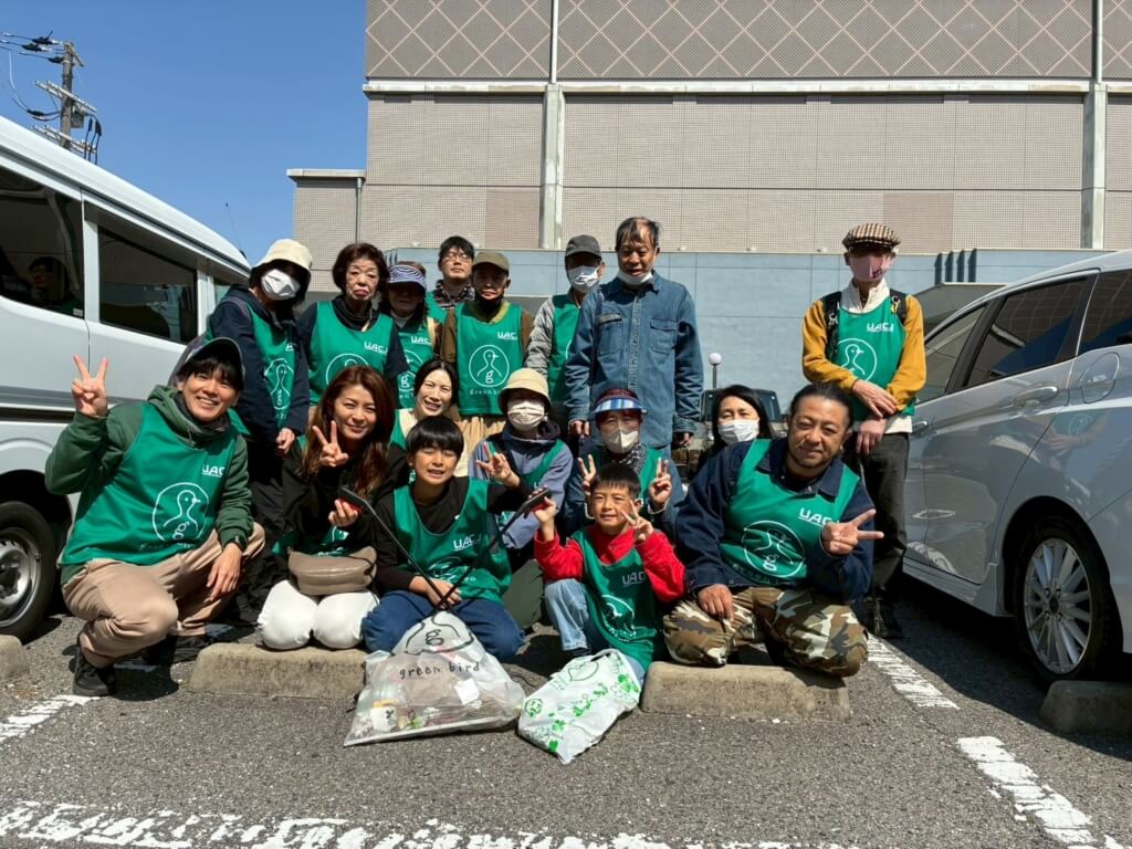 【2026年4月】一緒にゴミ拾いしませんか？「グリーンバード大阪狭山チーム」お掃除予定 (11)