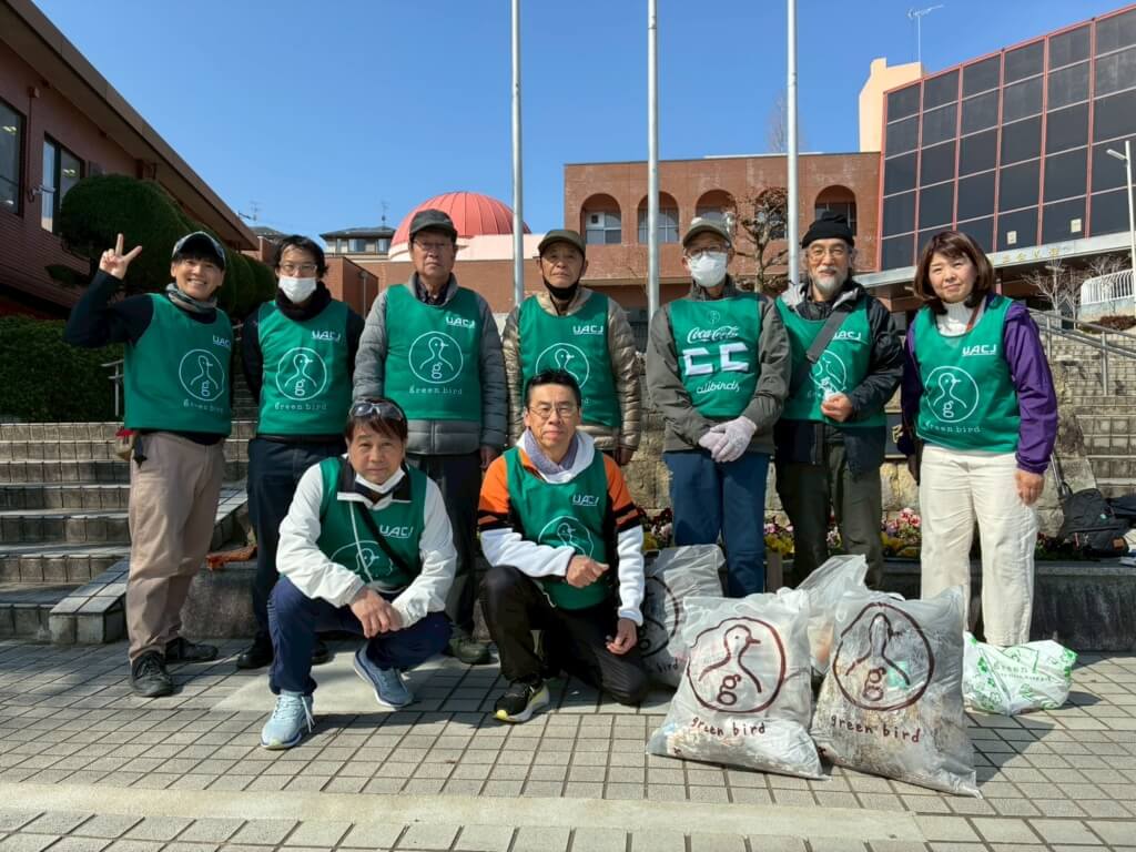 【2026年4月】一緒にゴミ拾いしませんか？「グリーンバード大阪狭山チーム」お掃除予定 (8)