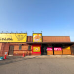 310号線沿い（茱萸木1丁目）に「じゃんめん狭山店」が2026年4月15日オープン！ (8)