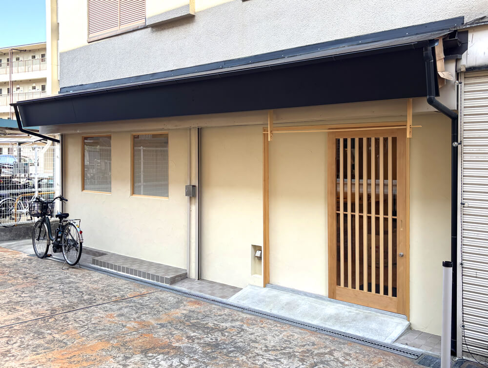 【大阪狭山市駅すぐ】昼飲みできる！おばんざい「ひなたの酒処」が2026年6月8日オープン！-(1)