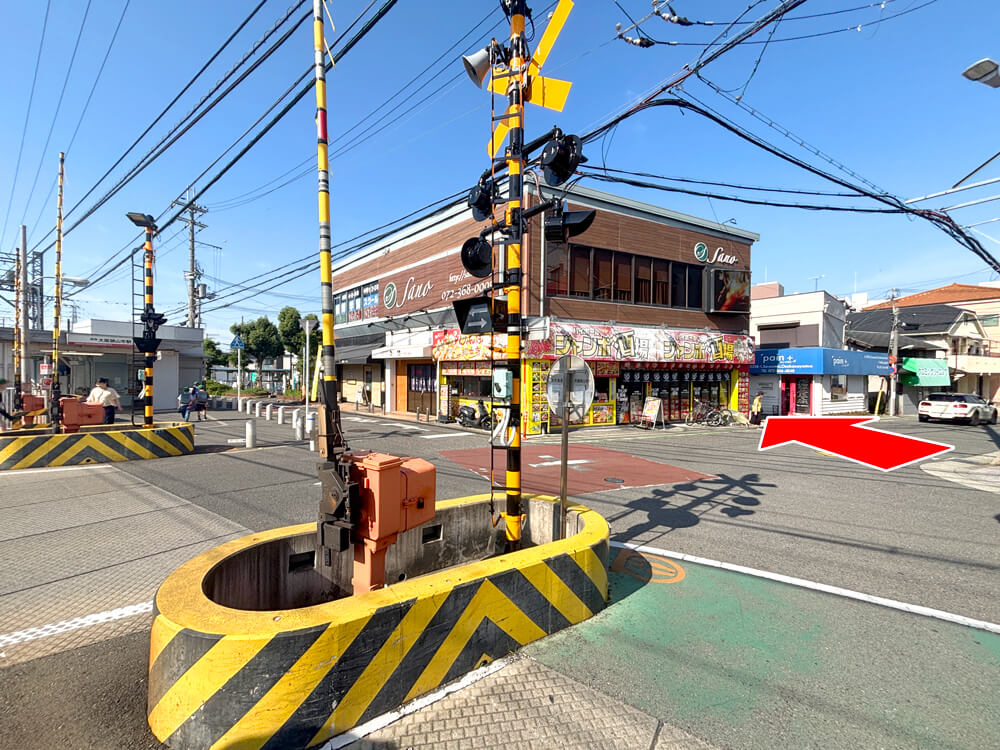 【大阪狭山市駅すぐ】昼飲みできる！おばんざい「ひなたの酒処」が2026年6月8日オープン！-(5)