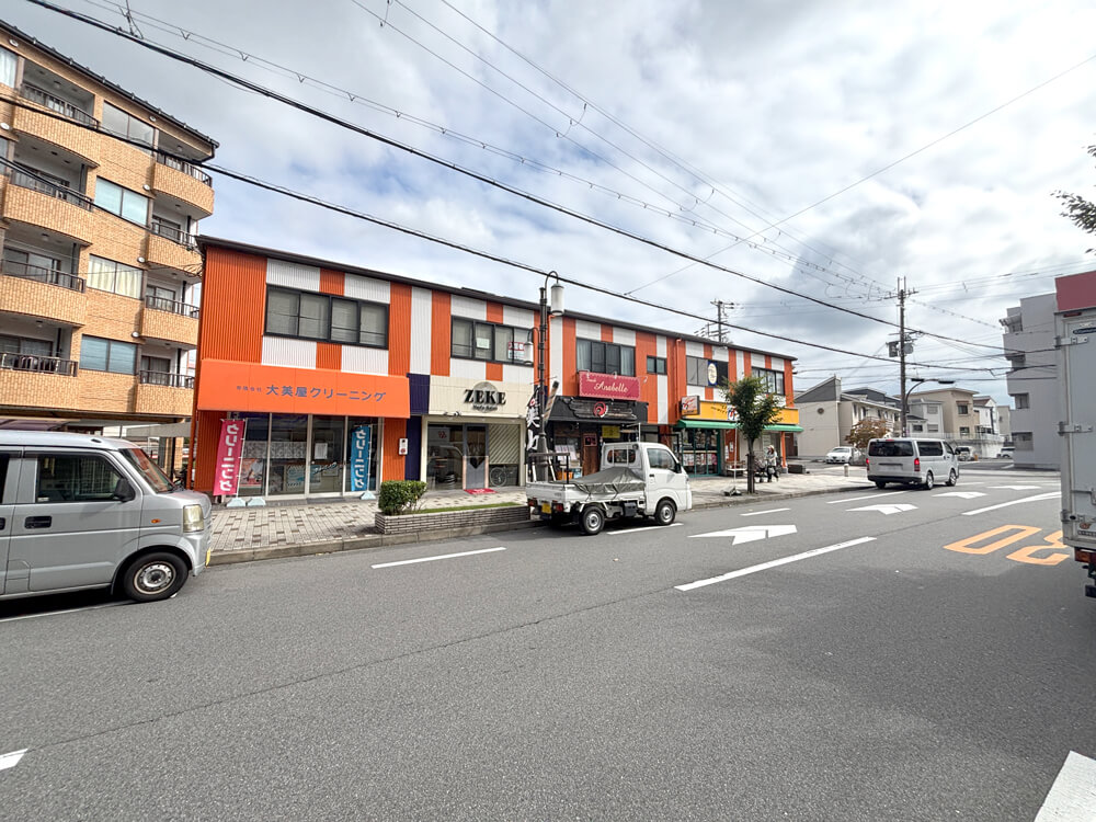 【閉店】大阪狭山市駅すぐの居酒屋「にじゅうまる」が2026年11月末日で閉店へ (7)