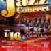 【新年を彩るジャズコンサート♪】「New Year Jazz Concert 2027」が、SAYAKAホールで2027年1月16日に開催!