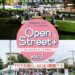 【マルシェ・キッチンカー・体験企画も♪】「Open Street+ vol.3」が金剛駅周辺で2026年11月13日・14日に開催!