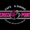 2022-08-08-【2022年8月8日】cafe&dining「CROSS-POINT（クロスポイント）」が山本東にオープン-(21)