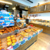 手づくりパンとカフェ「パリーネ-狭山店」をご紹介します-(13)