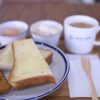 【モーニング・ランチも】コインランドリー併設型カフェ「Lana Cafe & Laundry（ラナカフェ & ランドリー）」に行ってきました1 (16)