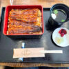 【うな重・うな丼】岩室「うなぎの神吉」をご紹介します (4)