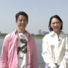 【2024年5月16日】NHK総合テレビ「えぇトコ」にて、大阪狭山市が紹介されます。