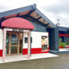 【近未来のファミレス！？】「ビッグボーイ 大阪狭山店」がハイテクリニューアル！お得なランチをロボットがお届け！ (3)