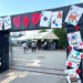 【2025年】狭山高校文化祭へ！手作り模擬店＆ライブで大盛り上がり！ (42)