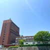 近畿大学医学部・近畿大学病院 (2)